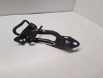 Bmw X5 E70 2007 Other Part Interior 7161657. Fixed Price $33.73.