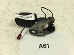2006 Bmw 750LI Rear Left Driver Seat Belt Buckle Oem+. Fixed Price $24.12.