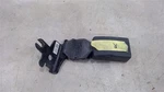 2021 - 2023 Buick Encore Gx Rear Right Side Seat Belt Buckle Oem 60002387. Fixed Price $50.00.