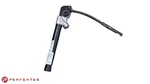 Tesla Model My Passenger Right Hand Seat Belt Pretensioner 1090324-01-C. Fixed Price $54.99.