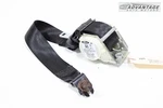 2015-2019 Lincoln Mkc Rear Right Side Second 2ND Row Seat Belt Black Oem. Fixed Price $93.59.