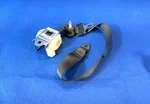 2005-2010 Chrysler 300C SRT8 Oem Rear Passenger Right Chair Retractor Seat Belt. Fixed Price $14.99.