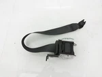 Hyundai Veloster 2019-2021 Door Rear Right Seat Belt Second Row 89820-J3500-NN. Fixed Price $80.23.