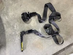 2021-2025 Trailblazer Drivers Seat Belt Retractor For Parts Repair. Fixed Price $100.00.