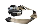 11-13 Hyundai Equus Front Left Driver Side Seat Belt Retractor 88870-3N590 Oem. Fixed Price $59.40.