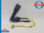 Acura Rsx Type Seat Belt Buckle Receiver Left Driver 02-06 Oem. Fixed Price $119.99.
