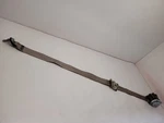 2009 - 2012 Nissan Murano Seat Belt Front Bucket Driver Retractor 4 Door. Fixed Price $155.40.