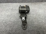 Front Seat Belt Retractor Left Side Mercedes W216 CL63 CL550 CL600 Oem. Fixed Price $50.00.