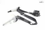 2018-2021 Mazda 6 Sedan Front Right & Height Adjuster Oem. Fixed Price $161.94.
