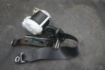 Rear Left Right Seat Belt Retractor Oem 1023136-00-A Tesla Model 2013. Fixed Price $44.99.