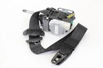 2011 - 2018 Porsche Cayenne Front Left Seat Belt Retractor Oem # 17076. Fixed Price $129.99.