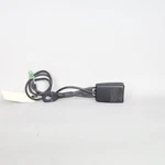 1999-2004 Porsche 911 Boxster 986 Right Seat Buckle 99680318306 Oem. Fixed Price $37.21.