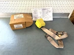 Ford Oem Nos XL2Z-98611B69-AAA Rear Seat Lh Side Belt 1999-2000 Explorer 5.0L. Fixed Price $49.99.