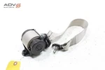 2017-2025 Chrysler Pacifica Rear 3RD Row Right Retractor Oem. Fixed Price $59.99.