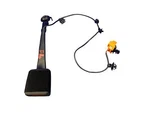 2023-2024 Fisker Ocean Front Left Seat Belt Buckle FM2940200005A Oem. Fixed Price $46.75.