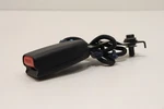 2018 - 2020 Honda Odyssey Front Left Driver Side Buckle Oem. Fixed Price $67.07.