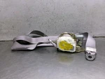 01 - 02 Toyota Sequoia Right Passenger Front Seat Belt Retractor. Fixed Price $67.96.
