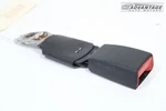 2016-2023 Chevrolet Camaro Rear 2ND Second Row Right Side Seat Buckle Oem. Fixed Price $67.14.