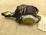 2009 Scion Xb 2.4L Driver Side Rear Seat Belt Assembly. Fixed Price $103.99.