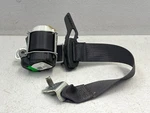 16 17 18 Chevrolet Camaro Ss Rear Right Retractor 1547 Oem. Fixed Price $42.49.