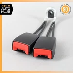 Mercedes W211 E550 Rear Center Side Seat Belt Buckle 2118600969 Oem. Fixed Price $41.50.