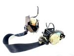 1993 Nissan 240SX Oem Front Right Seat Belt Door Mounted. Fixed Price $137.50.