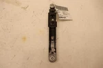 2018-2024 Alfa Romeo Stelvio Front Left Seatbelt Height Slack Adjuster Oem. Fixed Price $10.80.