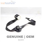2004-2010 Bmw X3 Front Right Seat Belt / Retractor 3400714. Fixed Price $23.49.