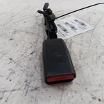 Front Driver Left Seat Belt Buckle Latch Fits 16-23 Mazda CX-9 Oem. Fixed Price $48.82.