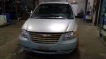 Seat Belt Front Bucket Driver Retractor Fits 05-07 Caravan 4213116. Fixed Price $97.99.
