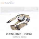 2007-2008 Audi RS4 Front Left / Retractor 8E0857705F. Fixed Price $44.49.