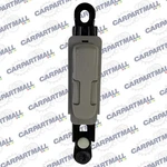 2008-2012 Chevrolet Malibu Front Right Seat Belt Height Adjuster 6154358A Oem. Fixed Price $33.97.
