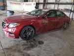 Seat Belt Front 213 Type Sedan And Wagon Fits 17-22 Mercedes E-class 2021027. Fixed Price $189.89.