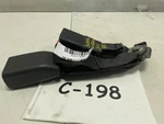 2011 Subaru Outback Rear Left Driver Side Seat Belt Buckle Oem. Fixed Price $42.28.