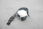 2014-2021 Bmw I3S I01 Rear Right Passenger Side Retractor. Fixed Price $42.00.