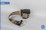 2001 Jaguar S-type X200 Rear Right Passenger Side Seat Belt Retractor Aek Oem. Fixed Price $48.93.