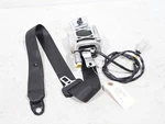 2016-2020 Tesla Model X Rear Left Seat Belt Retractor 1036742-05-E Oem. Fixed Price $79.90.