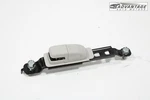 2024-2025 Subaru Impreza Front Left Driver Side Seat Belt Height Adjuster Oem. Fixed Price $38.21.