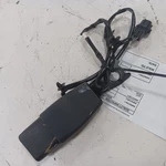 Front Driver Left Seat Belt Buckle Latch Fits 11-20 Mitsubishi Outlander Sport. Fixed Price $89.86.