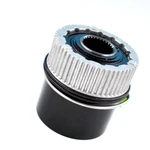 Front Auto Locking Hub Ford 1999-2005 F250-550 Lincoln 2001-2002 Navigator. Fixed Price $36.73.