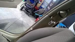 Seat Belt Front Bucket Passenger Retractor Fits 06 Malibu 3767142. Fixed Price $30.00.