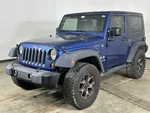 Seat Belt Front Door Bucket Passenger Fits 08-10 Wrangler 2734747. Fixed Price $110.00.
