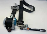2013-2017 Hyundai Elantra Gt Seat Belt Assembly Front Lh Oem Factory 88810-A5500. Fixed Price $99.99.