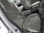Used Front Right Belt Fits: 2011 Ford E350 Van Bucket Seats Passenger. Fixed Price $152.86.