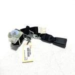 2016-2021 Honda Civic Rear Center Side Retractor Oem. Fixed Price $56.24.