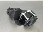 2017 Jaguar Xe Seat Belt Retractor Front Right Passenger Black 4 Door. Fixed Price $74.37.