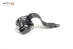 2019 - 2025 Volvo S60 Rear Center Middle Side Retractor Oem. Fixed Price $124.99.