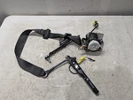 2018-2021 Jeep Jlu Wrangler 4DR Passenger Right Rh Front Seat Belt Retractor. Fixed Price $259.99.