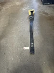 Bmw E92 N51 Lci Cic Xdrive Front Right Seat Belt And Retractor 72119114284. Fixed Price $74.65.