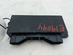 00 01 03 04 05 06 Mercedes Class Rear Window/headrest Control 2158202326. Fixed Price $124.00.